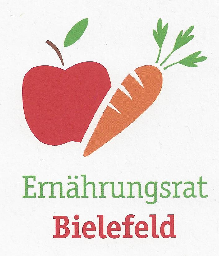 Ernährungsrat-Logo Ernährungsrat-Logo