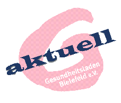 Aktuelles Aktuelles